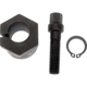 Purchase Top-Quality Camber/Caster Washer by DORMAN (OE SOLUTIONS) - 533-104 pa4