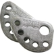 Purchase Top-Quality Camber/Caster Washer by SPECIALTY PRODUCTS COMPANY - 86320 pa1