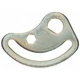 Purchase Top-Quality Camber Plate by MOOG - K80277 pa2