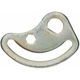 Purchase Top-Quality Camber Plate by MOOG - K80277 pa3