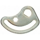 Purchase Top-Quality Camber Plate by MOOG - K80277 pa7
