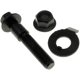 Purchase Top-Quality ACDELCO - 45K18039 -  Front Alignment Camber Bolt Kit pa1