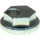 Purchase Top-Quality AC DELCO - 45K22004 - Toe Nut pa1