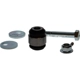 Purchase Top-Quality ACDELCO PROFESSIONAL - 45K1068 - Camber/Toe Adjusting Kit pa3