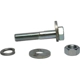 Purchase Top-Quality ACDELCO PROFESSIONAL - 45K18014 - Alignment Camber Kit pa1