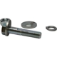 Purchase Top-Quality ACDELCO PROFESSIONAL - 45K18014 - Alignment Camber Kit pa2