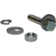 Purchase Top-Quality ACDELCO PROFESSIONAL - 45K18014 - Alignment Camber Kit pa3