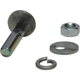 Purchase Top-Quality ACDELCO PROFESSIONAL - 45K18014 - Alignment Camber Kit pa4