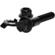 Purchase Top-Quality ACDELCO PROFESSIONAL - 45K18035 - Camber Bolt Kit pa2
