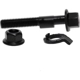Purchase Top-Quality ACDELCO PROFESSIONAL - 45K18035 - Camber Bolt Kit pa4