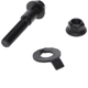 Purchase Top-Quality Camber/Toe Adjusting Kit by ACDELCO PROFESSIONAL - 45K18039 pa4