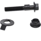 Purchase Top-Quality Camber/Toe Adjusting Kit by ACDELCO PROFESSIONAL - 45K18039 pa5