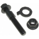 Purchase Top-Quality Camber/Toe Adjusting Kit by ACDELCO PROFESSIONAL - 45K18037 pa1