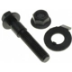 Purchase Top-Quality Camber/Toe Adjusting Kit by ACDELCO PROFESSIONAL - 45K18039 pa1