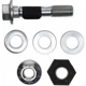 Purchase Top-Quality Camber/Toe Adjusting Kit by ACDELCO PROFESSIONAL - 45K18050 pa1