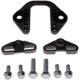 Purchase Top-Quality DORMAN (OE SOLUTIONS) - 545014 - Alignment Camber Kit pa1