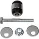 Purchase Top-Quality Camber/Toe Adjusting Kit by DORMAN (OE SOLUTIONS) - 545-270 pa2