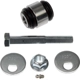 Purchase Top-Quality Camber/Toe Adjusting Kit by DORMAN (OE SOLUTIONS) - 545-270 pa3