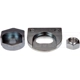 Purchase Top-Quality Camber/Toe Adjusting Kit by DORMAN (OE SOLUTIONS) - 545-519 pa1