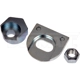 Purchase Top-Quality Camber/Toe Adjusting Kit by DORMAN (OE SOLUTIONS) - 545-519 pa2