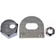 Purchase Top-Quality Camber/Toe Adjusting Kit by DORMAN (OE SOLUTIONS) - 545-519 pa3