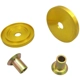 Purchase Top-Quality Camber/Toe Adjusting Kit by EIBACH - 5.1018K pa1