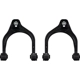 Purchase Top-Quality Ensemble de réglage carrossage / pincement par EIBACH - 5.67030K pa1