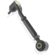 Purchase Top-Quality Ensemble de réglage carrossage / pincement par EIBACH - 5.67090K pa1