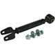Purchase Top-Quality Camber/Toe Adjusting Kit by EIBACH - 5.72050K pa1