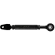 Purchase Top-Quality Camber/Toe Adjusting Kit by EIBACH - 5.72260K pa2