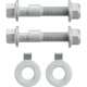 Purchase Top-Quality Camber/Toe Adjusting Kit by EIBACH - 5.73620K pa2