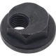 Purchase Top-Quality Camber/Toe Adjusting Kit by MEVOTECH - MS50045 pa6