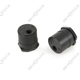 Purchase Top-Quality Camber/Toe Adjusting Kit by MEVOTECH - MK8627 pa4