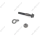 Purchase Top-Quality Camber/Toe Adjusting Kit by MEVOTECH - MK9757 pa4