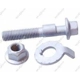 Purchase Top-Quality Camber/Toe Adjusting Kit by MEVOTECH - MS60005 pa1