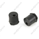 Purchase Top-Quality Camber/Toe Adjusting Kit by MEVOTECH ORIGINAL GRADE - GK8627 pa1