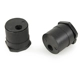 Purchase Top-Quality Camber/Toe Adjusting Kit by MEVOTECH ORIGINAL GRADE - GK8627 pa4