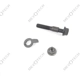 Purchase Top-Quality Camber/Toe Adjusting Kit by MEVOTECH ORIGINAL GRADE - GK9757 pa2