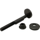 Purchase Top-Quality Camber/Toe Adjusting Kit by MOOG - K100155 pa9