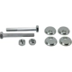 Purchase Top-Quality Camber/Toe Adjusting Kit by MOOG - K100203 pa6