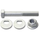 Purchase Top-Quality MOOG - K100253 - Alignment Camber / Toe Kit pa1