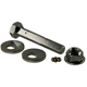 Purchase Top-Quality MOOG - K100412 - Rear Greaseable Alignment Camber Bolt Kit pa2