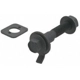 Purchase Top-Quality Camber/Toe Adjusting Kit by MOOG - K100024 pa1