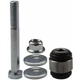 Purchase Top-Quality MOOG - K100142 - Camber/Toe Adjusting Kit pa1