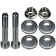 Purchase Top-Quality Camber/Toe Adjusting Kit by MOOG - K100152 pa3
