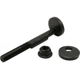 Purchase Top-Quality Camber/Toe Adjusting Kit by MOOG - K100155 pa5