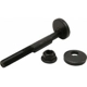Purchase Top-Quality Camber/Toe Adjusting Kit by MOOG - K100155 pa6