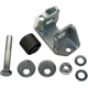 Purchase Top-Quality Camber/Toe Adjusting Kit by MOOG - K100192 pa2