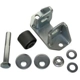 Purchase Top-Quality Camber/Toe Adjusting Kit by MOOG - K100192 pa3