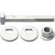 Purchase Top-Quality Camber/Toe Adjusting Kit by MOOG - K100196 pa2